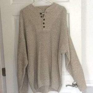 Men Sweater